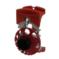 Elektrischer Abisolierer – Schnelles Handwerkzeug zum effizienten Abisolieren von Drähten