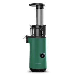 Elektrischer Entsafter - Automatische Saftpresse