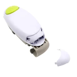 Elektrischer Glasöffner – Automatisches Küchengerät