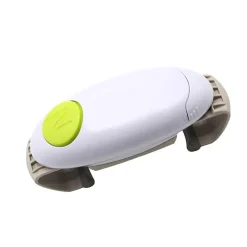 Elektrischer Glasöffner – Automatisches Küchengerät