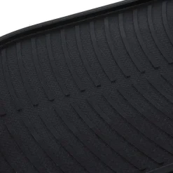 Elektrischer Grill-Hotpot - Antihaft-Grillherd