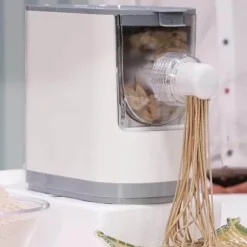 Elektrischer Nudelhersteller - Maschine für frische Nudeln und Ramen