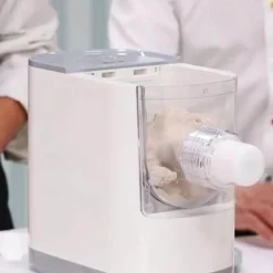 Elektrischer Nudelhersteller - Maschine für frische Nudeln und Ramen