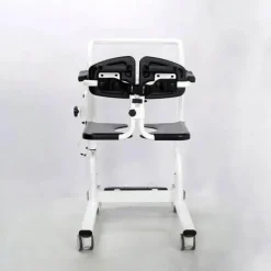 Elektrischer Rollstuhllift - Automatischer Altenpflegelift