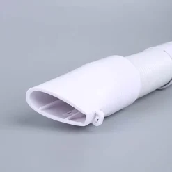 Elektrischer Wäschetrockner – Schnelltrocknendes Wäschegerät