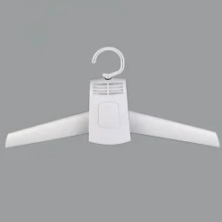 Elektrischer Wäschetrockner – Schnelltrocknendes Wäschegerät