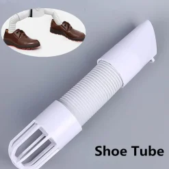 Elektrischer Wäschetrockner – Schnelltrocknendes Wäschegerät