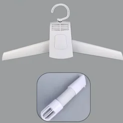 Elektrischer Wäschetrockner – Schnelltrocknendes Wäschegerät