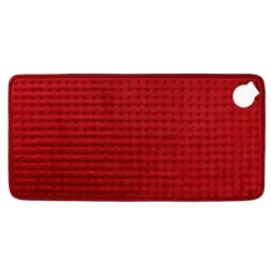 Elektrisches Heizkissen - Digitales Wärmekissen