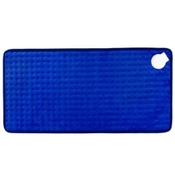 Elektrisches Heizkissen - Digitales Wärmekissen