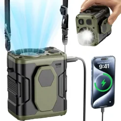 Elektrisches Kopfhautmassagegerät – Kopfstimulator zur Entspannung und Stresslinderung