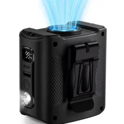 Elektrisches Kopfhautmassagegerät – Kopfstimulator zur Entspannung und Stresslinderung