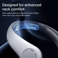 Elektrisches Kopfhautmassagegerät – Kopfstimulator zur Entspannung und Stresslinderung