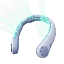 Elektrisches Kopfhautmassagegerät – Kopfstimulator zur Entspannung und Stresslinderung