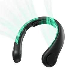 Elektrisches Kopfhautmassagegerät – Kopfstimulator zur Entspannung und Stresslinderung