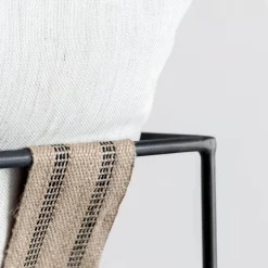 Eleonora Occasional Chair – Moderne Akzentmöbel für elegante Wohnzimmer