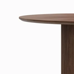 Elisa Timber Esstisch – Moderne Esszimmermöbel aus Massivholz