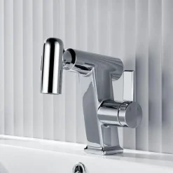 Elite Multi-Mode Multifunktions-Wasserhahn