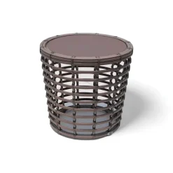 Ellipse Comfort Sofasessel – Stilvolles, gemütliches Sitzen