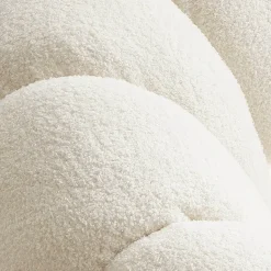 Emma Occasional Chair – Stilvoller Akzentstuhl für jeden Raum