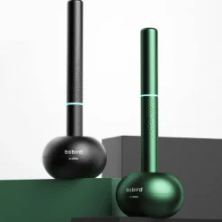 Endoskopischer Ohrenreiniger – Digitales Ohrenschmalzentfernungsgerät mit Kamera