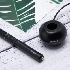 Endoskopischer Ohrenreiniger – Digitales Ohrenschmalzentfernungsgerät mit Kamera