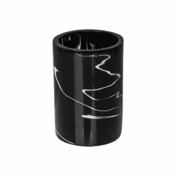 Enrico Bathroom Accessory Set - Elegant Home Décor Essentials