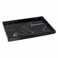 Enrico Bathroom Accessory Set - Elegant Home Décor Essentials