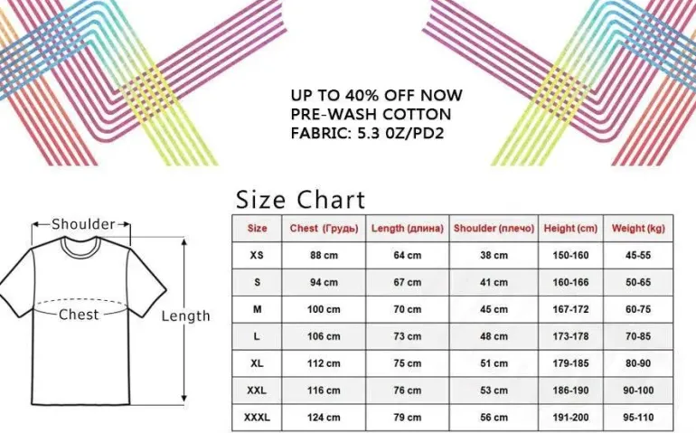 Ente Kaninchen Mathe T-Shirt - Lustiges Waage-Design