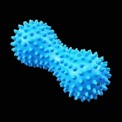 Erdnuss-Massageball – Werkzeug zur Muskel- und Stresslinderung