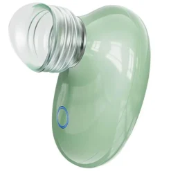 Ergonomisches Augenmassagegerät – Feuchtigkeitsspendendes Gerät zur Augenentlastung