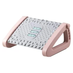 Ergonomisches Fußmassagegerät – Komfortables Home-Office-Zubehör