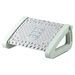 Ergonomisches Fußmassagegerät – Komfortables Home-Office-Zubehör