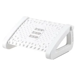 Ergonomisches Fußmassagegerät – Komfortables Home-Office-Zubehör