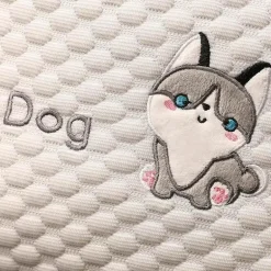 Ergonomisches Lesekissen - Relax Cloud Stützkissen