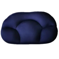 Ergonomisches Schlafkissen – Wolkenunterstützung für Komfort