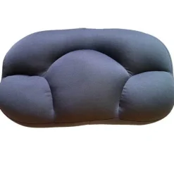 Ergonomisches Schlafkissen – Wolkenunterstützung für Komfort
