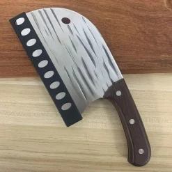 3er-Pack Klingenschutz für Küchenmesser – Robuste Hüllen für eine sichere Aufbewahrung