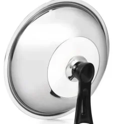 Ersatzknopf für Topfdeckelgriff - Kochgeschirrzubehör