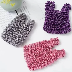 Erweiterbare Einkaufstasche – Elastische Einkaufstasche für umweltfreundliches Einkaufen