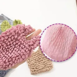 Erweiterbare Einkaufstasche – Elastische Einkaufstasche für umweltfreundliches Einkaufen