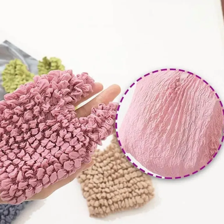 Erweiterbare Einkaufstasche – Elastische Einkaufstasche für umweltfreundliches Einkaufen