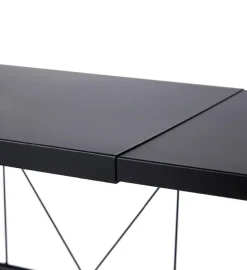 Erweiterbarer Küchenregal-Organizer – verstellbares Lagerregal