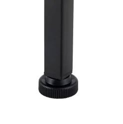 Erweiterbarer Küchenregal-Organizer – verstellbares Lagerregal