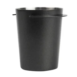 Espresso-Dosierbecher – Präzisions-Kaffeeverteiler für maximale Geschmacksextraktion