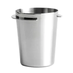 Espresso-Dosierbecher – Präzisions-Kaffeeverteiler für maximale Geschmacksextraktion