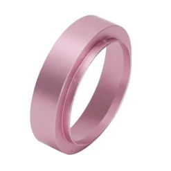 Espresso-Dosierring – Barista-Siebträgerwerkzeug