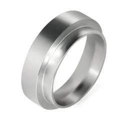 Espresso-Dosierring – Barista-Siebträgerwerkzeug