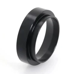 Espresso-Dosierring – Barista-Siebträgerwerkzeug