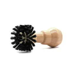 Espresso-Reinigungsbürsten-Set. Unverzichtbares 3-in-1-Werkzeug für Kaffeeliebhaber